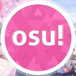 osu!mania Modding & Mapping Hub Discord server · wiki.